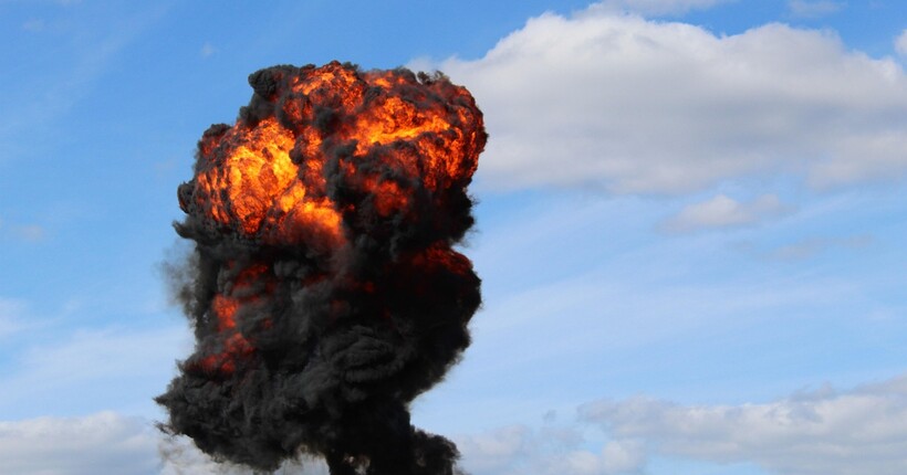 Росіяни атакують Харків: що відомо