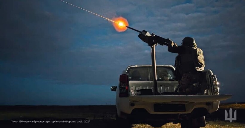 Вночі окупанти атакували Україну 162 дронами, є загиблі: скільки збила ППО