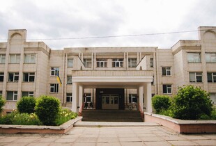 У Львові сталася стрілянина на подвірʼї школи: є поранений