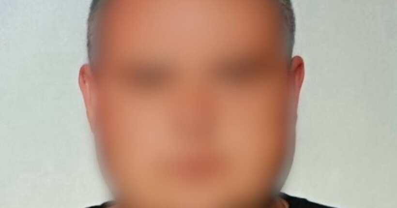 Підтримав ворога та обійняв посаду в 