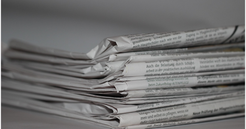 росія скоїла 868 злочинів проти медіа в Україні з початку повномасштабного вторгнення