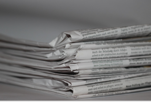 росія скоїла 868 злочинів проти медіа в Україні з початку повномасштабного вторгнення