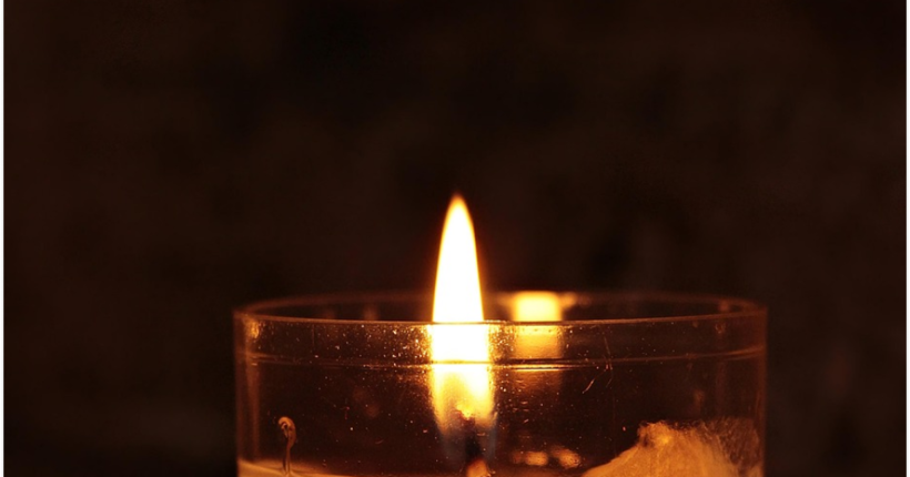 Водій загинув внаслідок удару FPV-дроном по мікроавтобусу на Запоріжжі