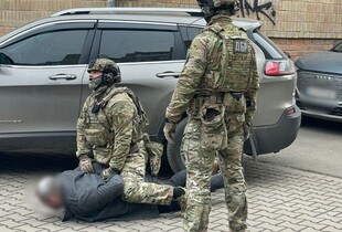 Правоохоронці викрили масштабну корупцію серед топчиновників в Держпраці: подробиці