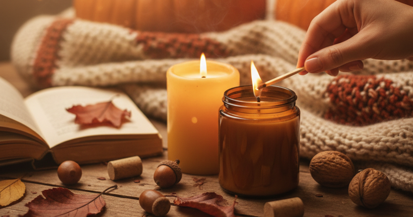 Церковне свято 25 листопада – що сьогодні не можна робити, прикмети та у кого День ангела