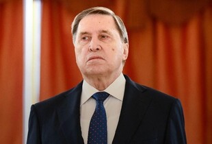 В Кремлі оцінили мирні плани по Україні США і Європи