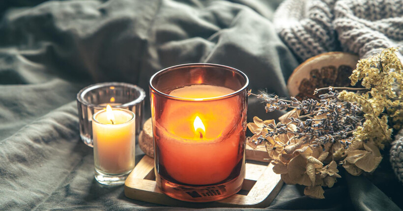 Церковне свято 26 листопада – що сьогодні не можна робити, прикмети та у кого День ангела