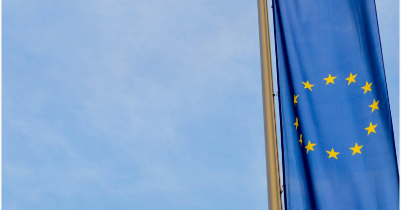 Кая Каллас скликає позачергове засідання Ради ЄС через ситуацію в Україні