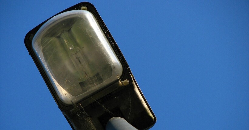 Графіки відключень світла 25 листопада: обмеження будуть у всіх областях України