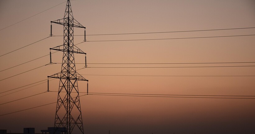 Президент визначив низку термінових рішень для зміцнення енергосистеми