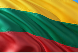 Литва закликає ЄС терміново вжити заходів щодо заморожених російських активів