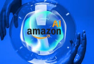 Amazon інвестує $50 млрд у штучний інтелект і хмарні обчислення для уряду США - Bloomberg