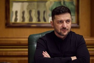 Зеленський очікує доповідь від української делегації про результати переговорів у Женеві протягом години