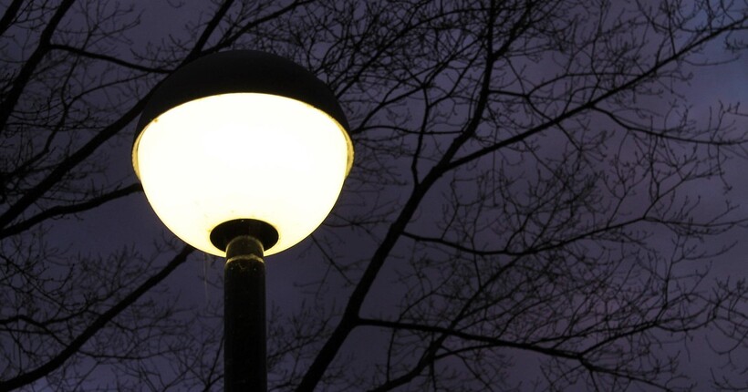 На Сумщині запровадили графіки аварійних відключень