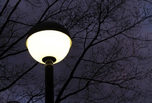 На Сумщині запровадили графіки аварійних відключень