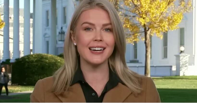 В Білому домі заявили про 