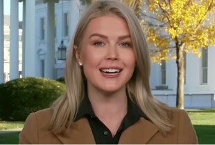 В Білому домі заявили про 