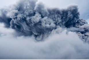 Внаслідок удару БпЛА по Павлограду постраждали троє людей