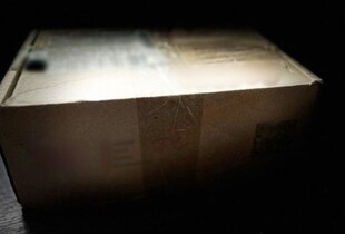 На Житомирщині викрили підпільного постачальника бурштину і наркотиків