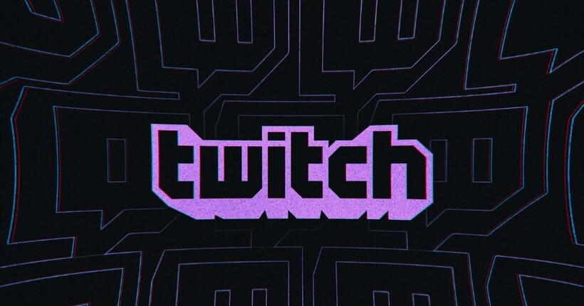 На Twitch додали українську мову