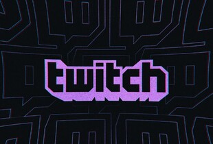 На Twitch додали українську мову