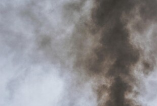 Сили оборони вночі уразили порт 