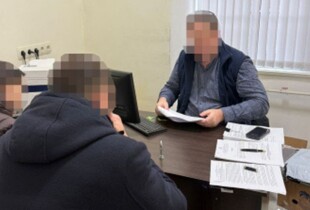 На Львівщині викрили схему розкрадання 10 млн грн на закупівлі генераторів для потреб військових