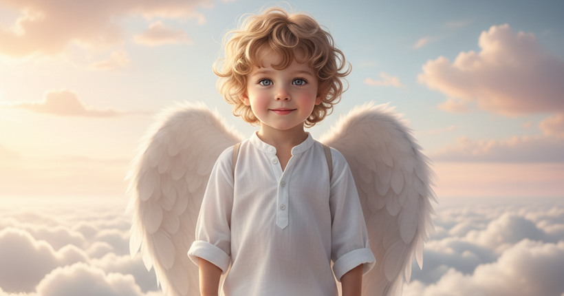 День ангела 25 листопада – кого сьогодні привітати з іменинами