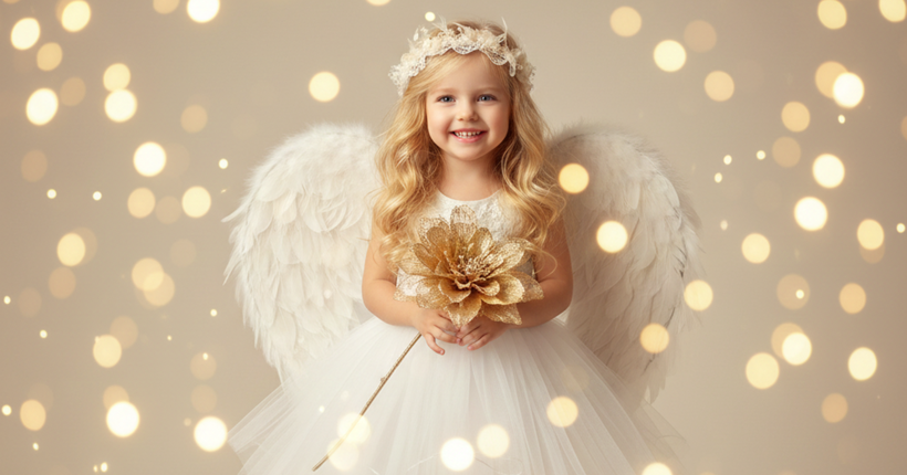 День ангела 26 листопада – кого сьогодні привітати з іменинами