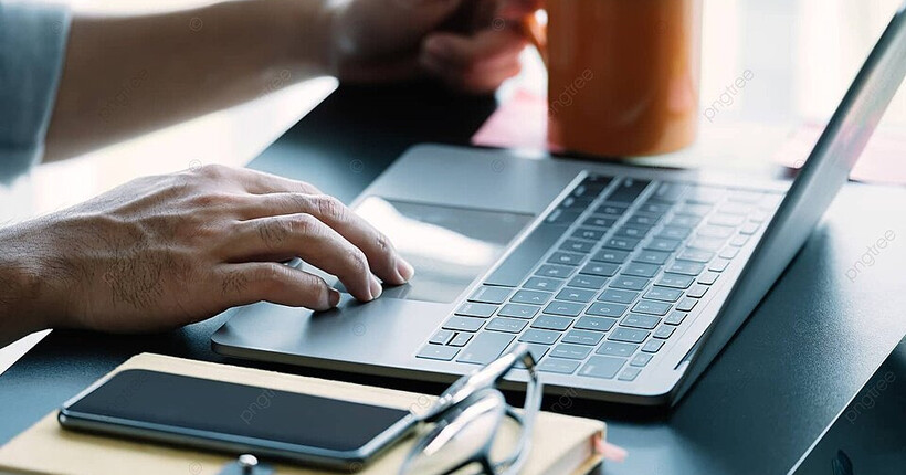 П’ять безкоштовних застосунків, що спростять роботу на новому компʼютері