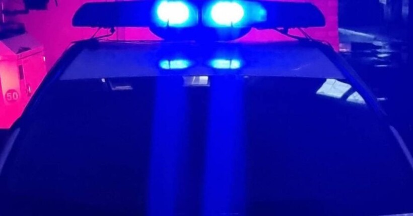 У Коростишеві чоловік зарізав співмешканку через ревнощі: поліція відкрила провадження