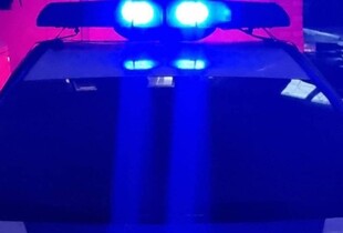 У Коростишеві чоловік зарізав співмешканку через ревнощі: поліція відкрила провадження