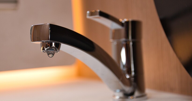 У Харкові складна ситуація з водопостачанням через атаки рф - без води 40% споживачів