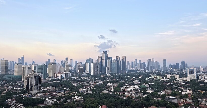 ООН назвала нове найнаселеніше місто світу: в ньому проживає 42 млн людей