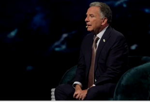 Віткофф консультував Кремль, як подати Трампу пропозиції щодо завершення війни в Україні