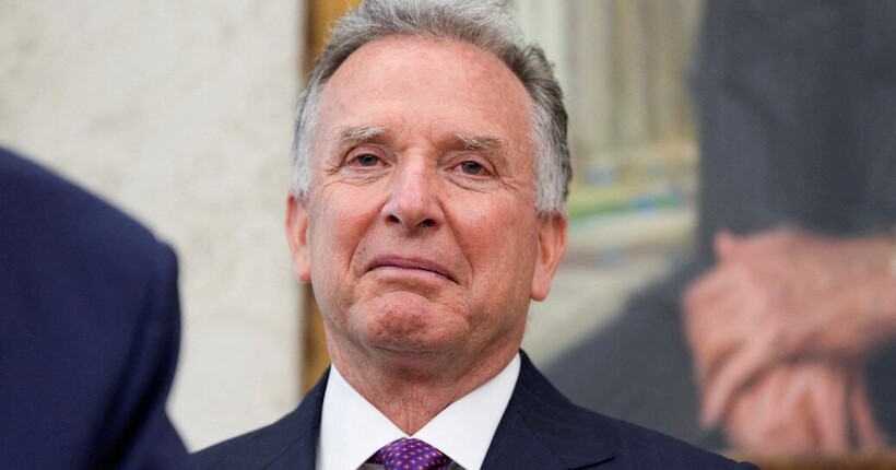 Чи загрожує підозра у держзраді: у США обурено відреагували на стенограму розмови Віткоффа з росіянами