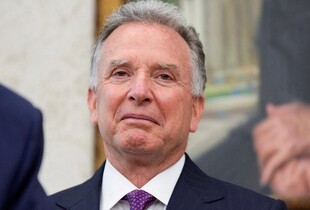 Чи загрожує підозра у держзраді: у США обурено відреагували на стенограму розмови Віткоффа з росіянами