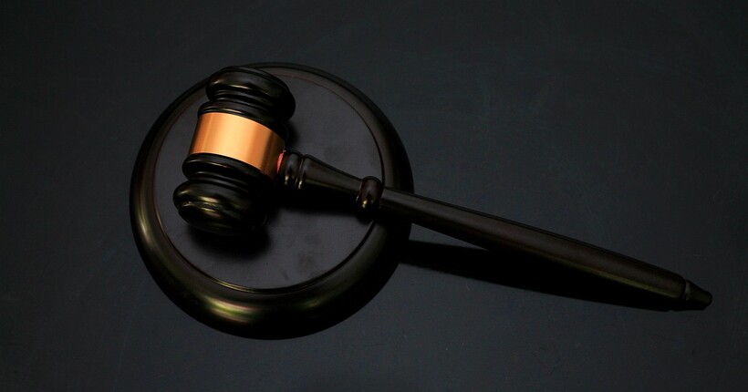 Прокурора з Черкащини судитимуть за незаконне оформлення інвалідності та привласнення понад 580 000 грн