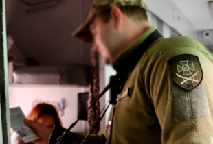 В Україні запроваджують прикордонний і митний контроль у вагонах потягів - Свириденко