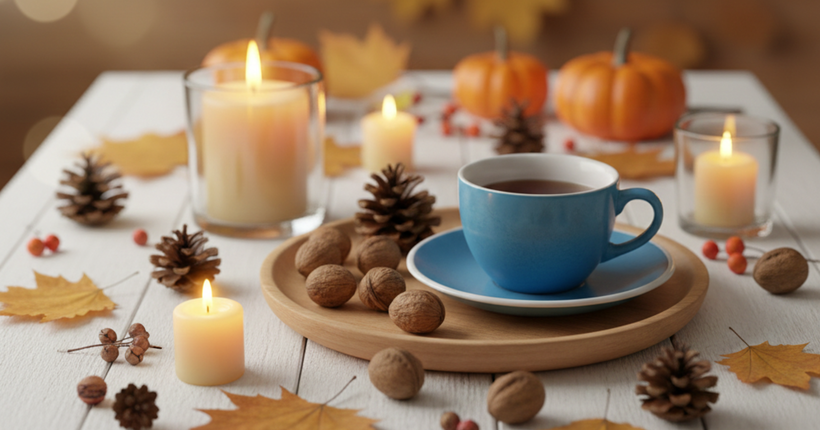 Церковне свято 27 листопада – що сьогодні не можна робити, прикмети та у кого День ангела