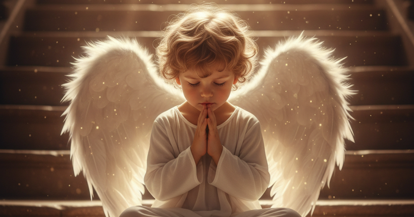 День ангела 27 листопада – кого сьогодні привітати з іменинами