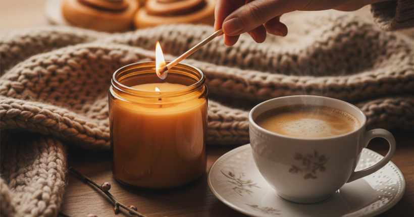 Церковне свято 28 листопада – що сьогодні не можна робити, прикмети та у кого День ангела