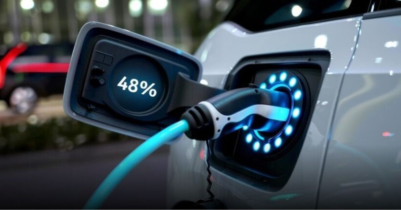 Що вбиває батарею електромобіля: це треба знати всім водіям