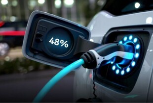 Що вбиває батарею електромобіля: це треба знати всім водіям