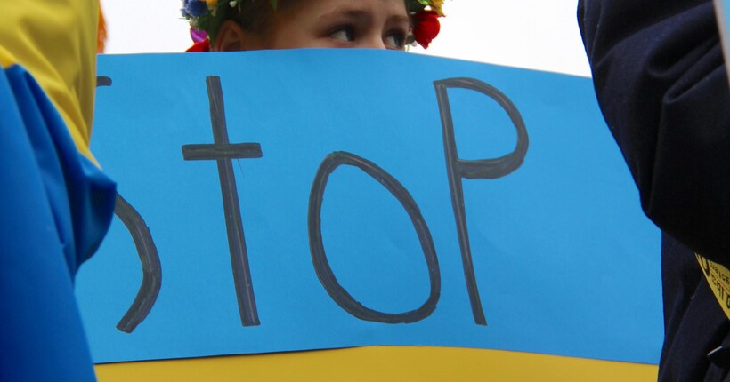 Путін затвердив план русифікації ТОТ для витіснення всього українського - ЦПД