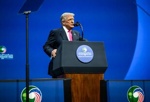 У США закрили останню кримінальну справу проти Трампа щодо втручання у вибори