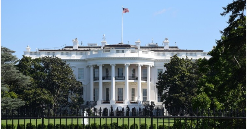 Трамп позбавив ПАР запрошення на саміт G20 через дипломатичний скандал