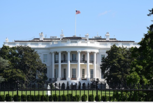 Трамп позбавив ПАР запрошення на саміт G20 через дипломатичний скандал