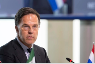 Рютте: росія не має права вето на вступ України до НАТО, але потрібна згода всіх союзників