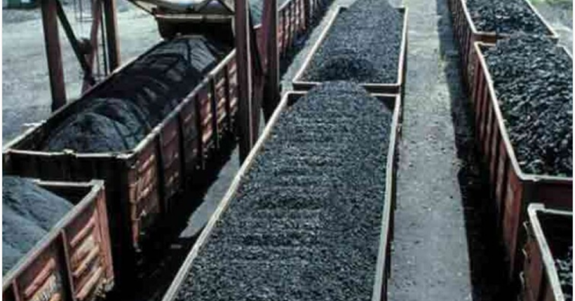 На окупованій Луганщині можуть закрити шахти через відмову Москви фінансувати галузь